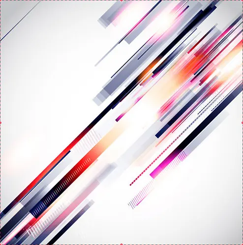 �Ų�ʱ�пƼ�����-������