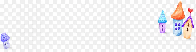 Ψ���ֻ�廭����-������