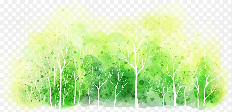 ��ɫ�ֻ�廭����-������