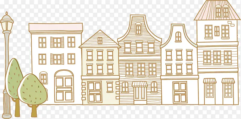 �ֻ�Ψ���廭����-������