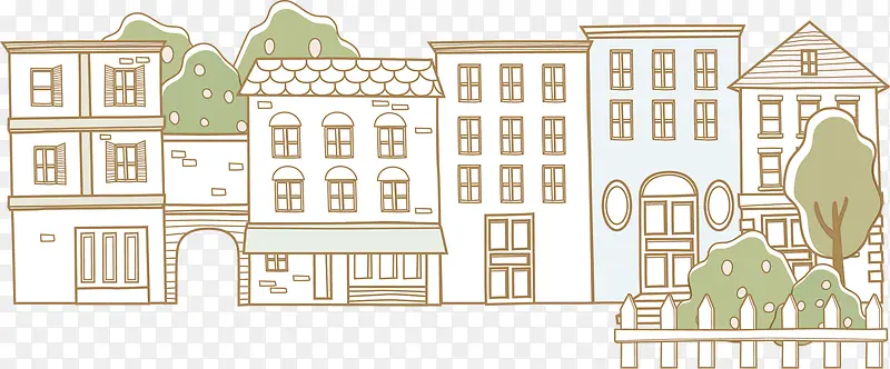 �ֻ�Ψ���廭������Լ-������