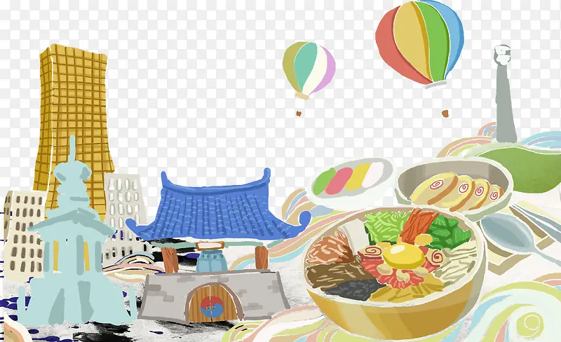 ��ʽ�ʻ洴�ⳡ��-������