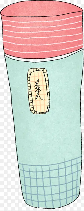 �ֻ��ɫ�廭����-������