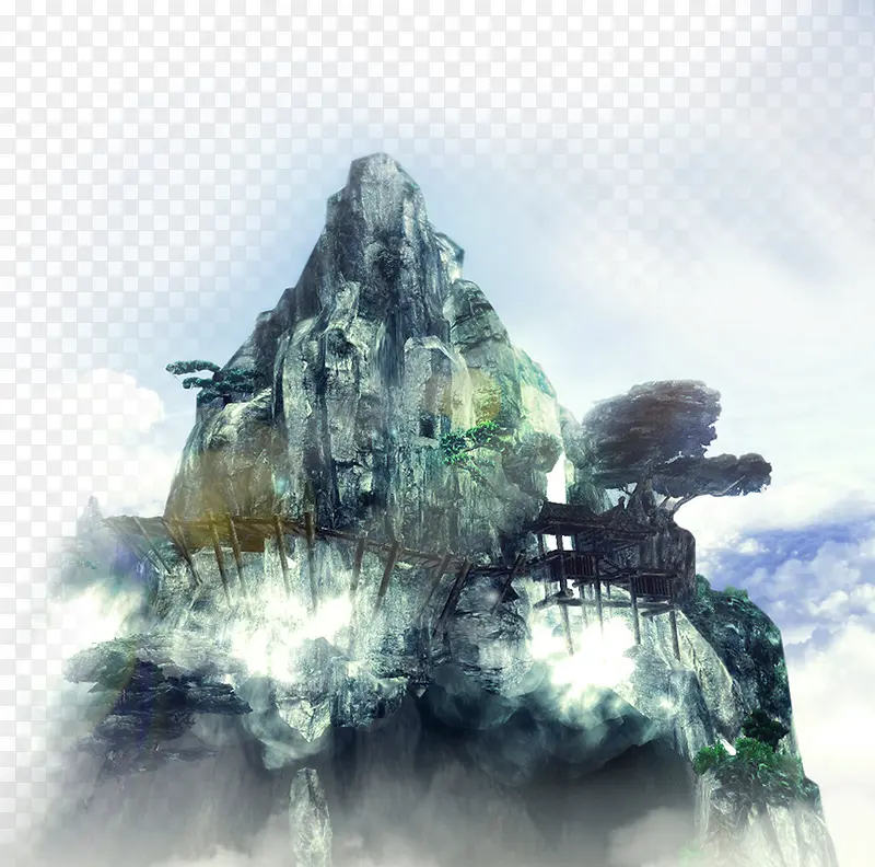 �廭������Ϸ����-������