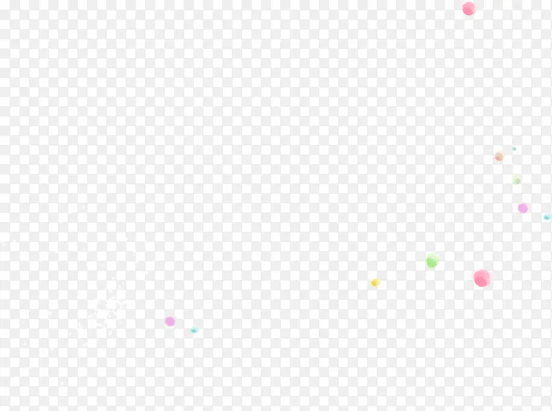 Ψ����ͨ���ⳡ��-������