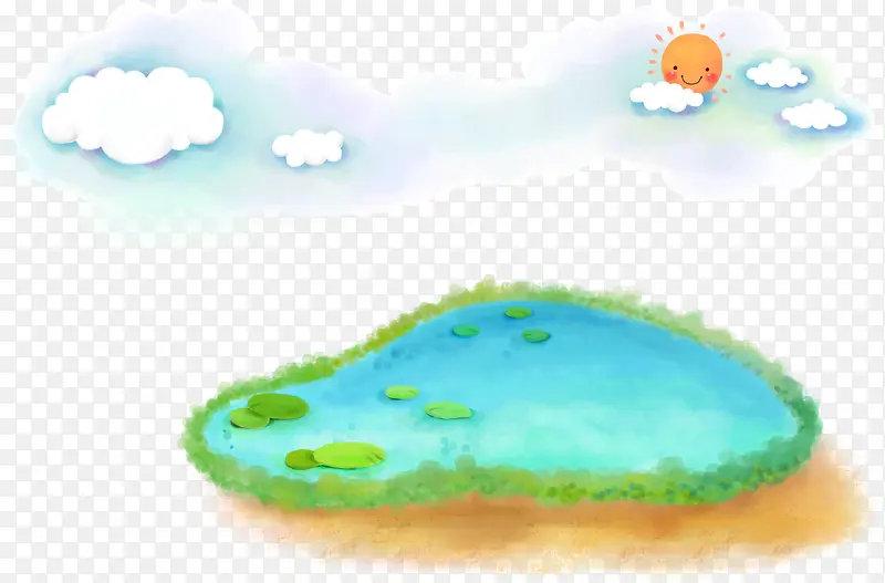 �ɰ��ֻ濨ͨ����-������