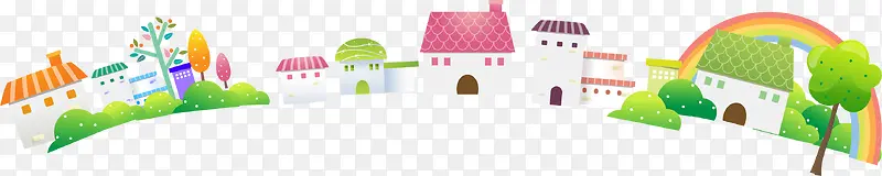 �ֻ��ͯ���ⳡ��-������