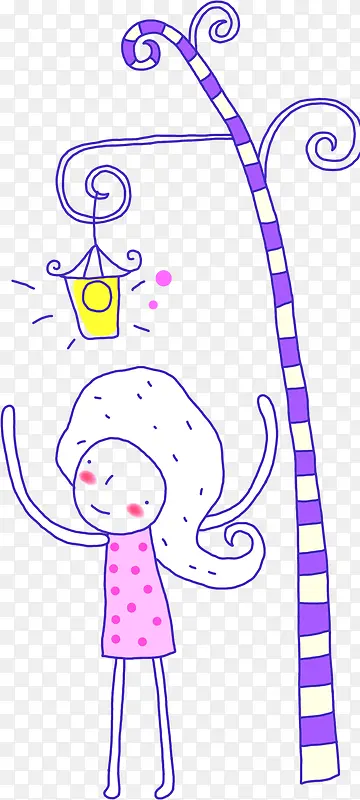 ��ɫ��ͨ��������-������