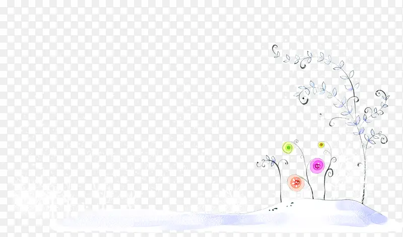 ����ʱ����������-������