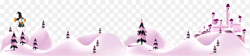 ��ɫ�ɰ���ܰ����-������