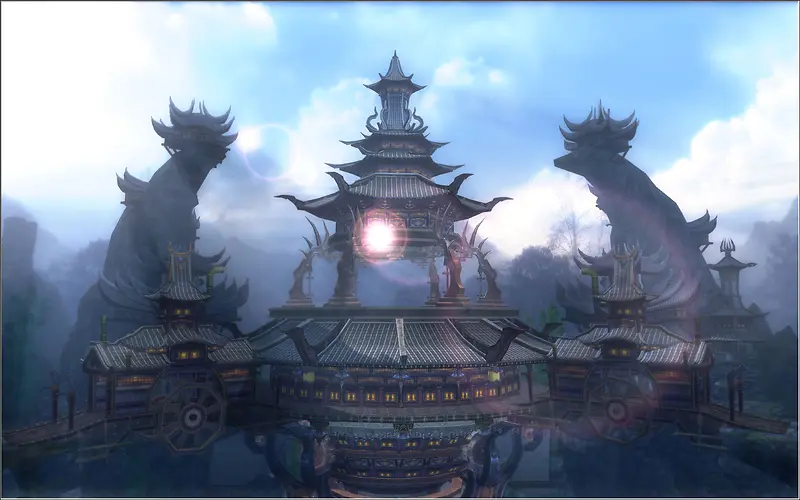 ���γ����������-������