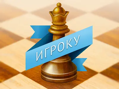 ���Ӵ����ֻ泡��-������