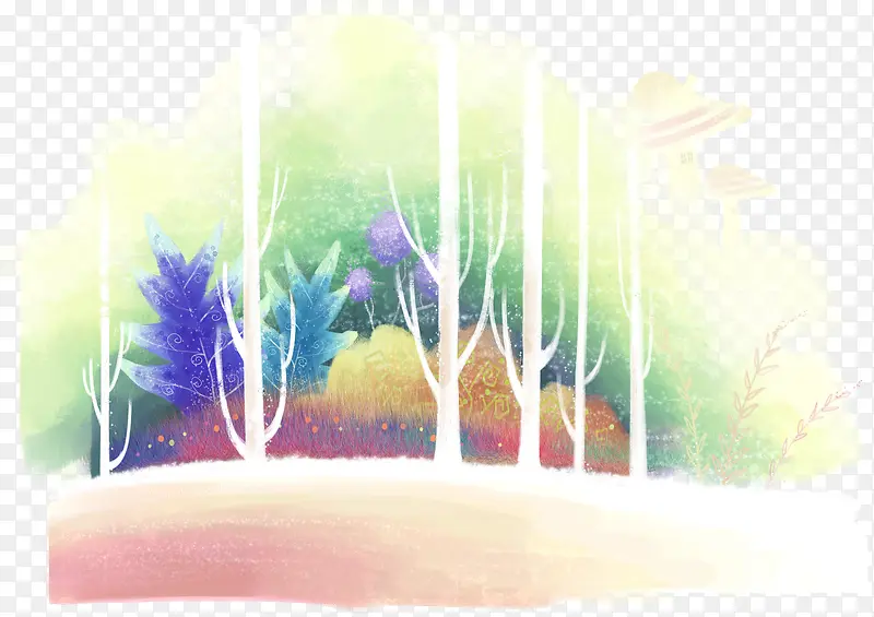 �ɰ��λ��ֻ泡��-������