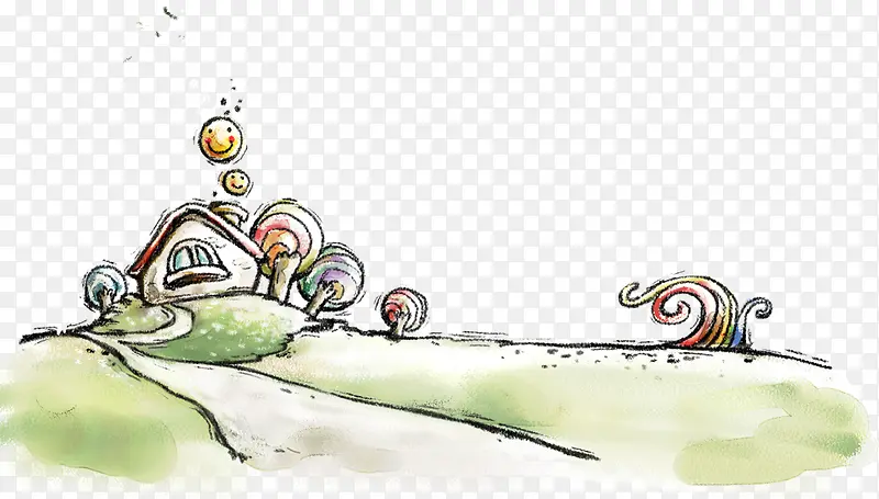 �ɰ��廭����Ψ��-������