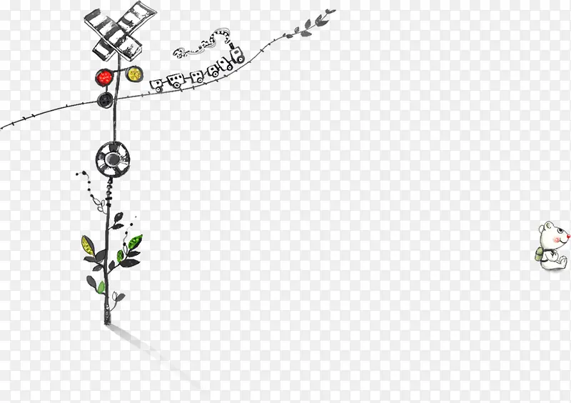 �ֻ潨���廭����-������