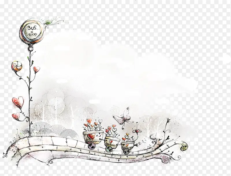 ����Ψ���廭����-������