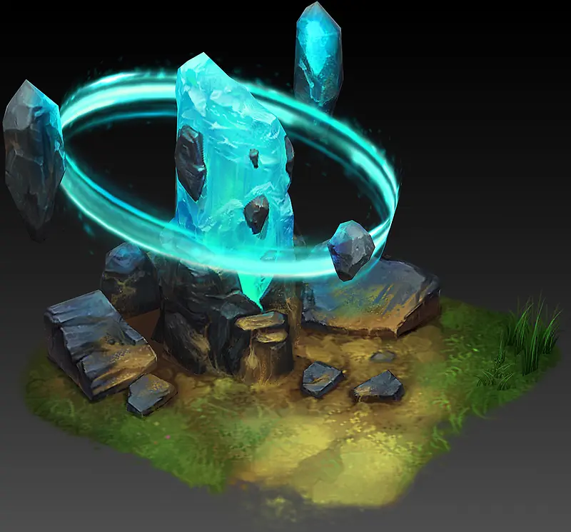 ��ɫ��ʯ��������-������