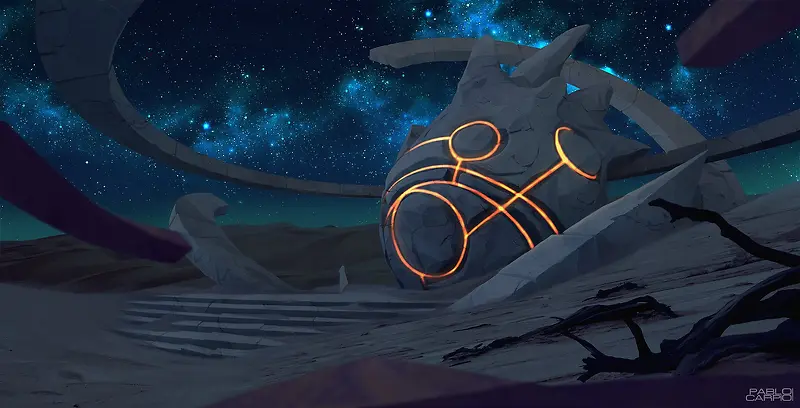 ��Ϸ�廭�ֻ泡��-������