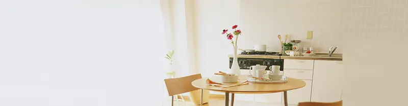 ���ڳ����Ҿ߸�����Ӱ-������