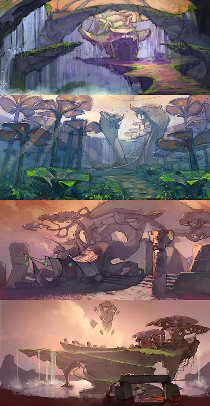 �ֻ�ħ�ó����廭-������