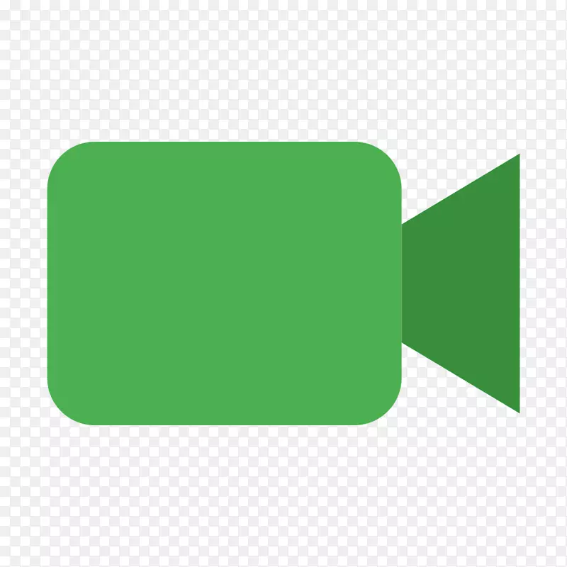 ����ͼ����Ƶ�绰�ƶ��绰-������