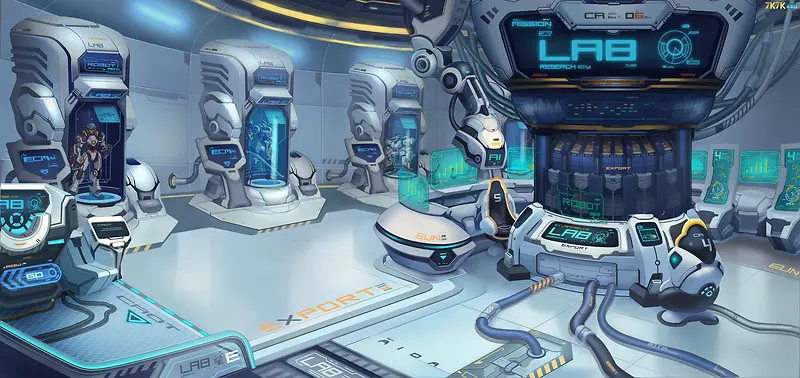 ���׳��������廭-������