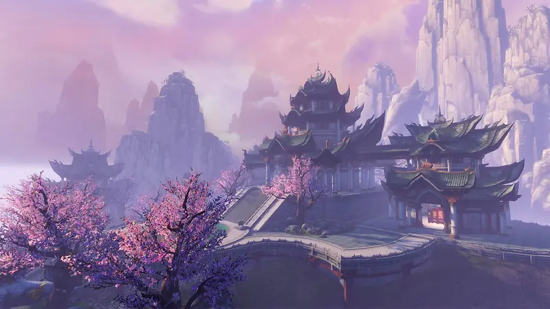 �����廭��������-������