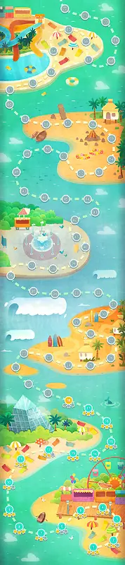 ��Ϸ������ͨ��ɫ-������