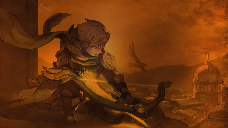 ��ɫ��Ϸ���ﳡ��-������