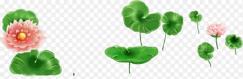 �ֻ�����廭�ز�-������