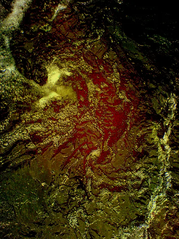 ��ɫ���Ʊ���-������