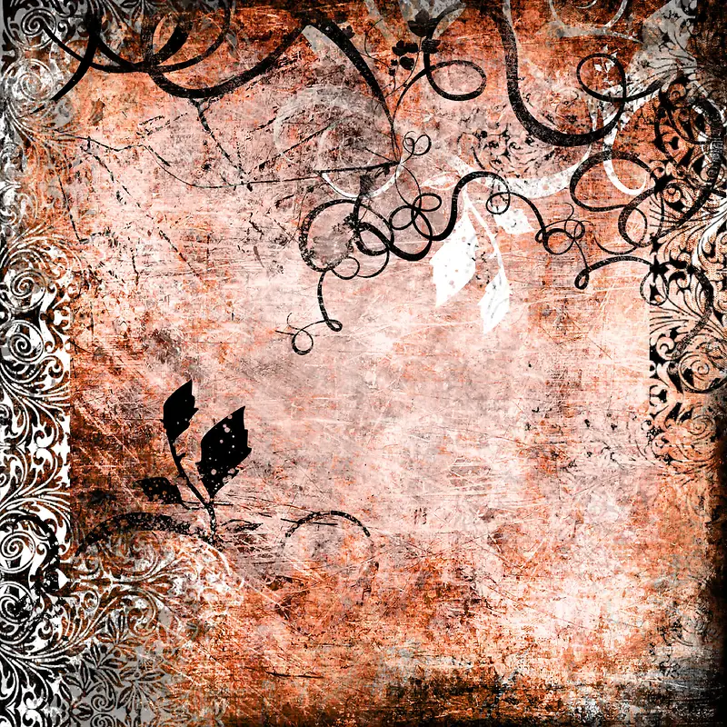 ���ɱ������ɫ����-������