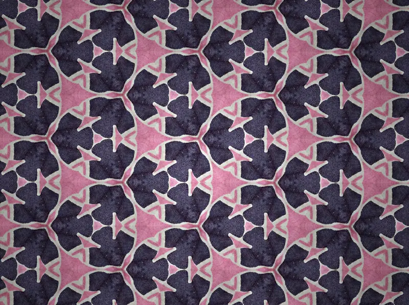 �����޷챳��-������