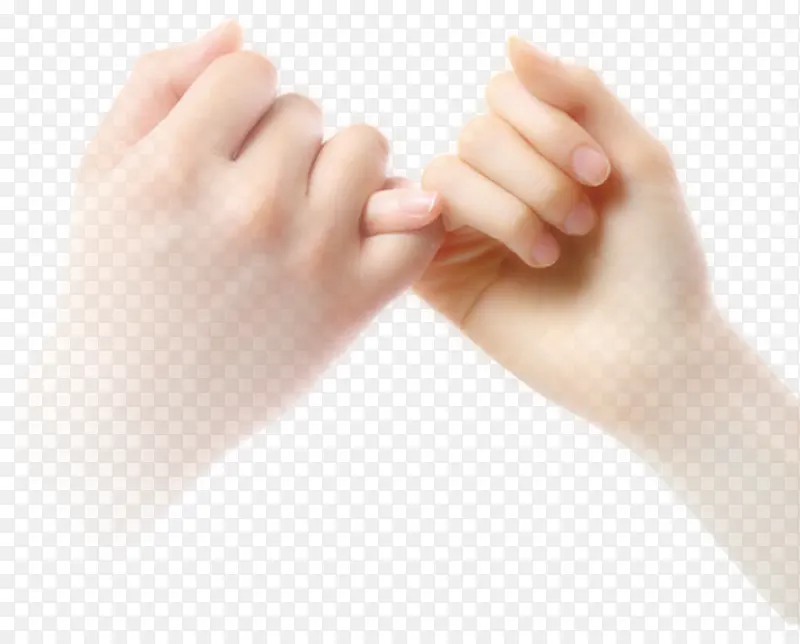 ����ǣ���ز�-������