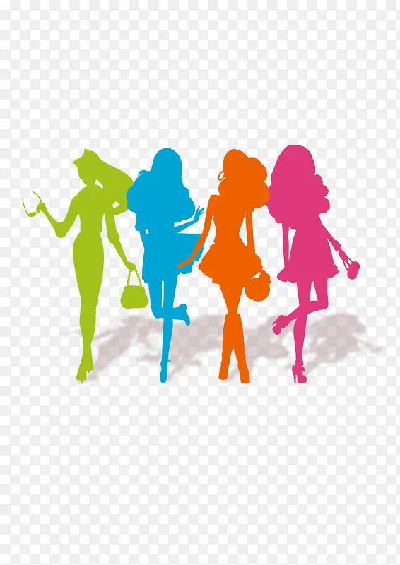 ��ɫ��Ů�����Ӱ-������