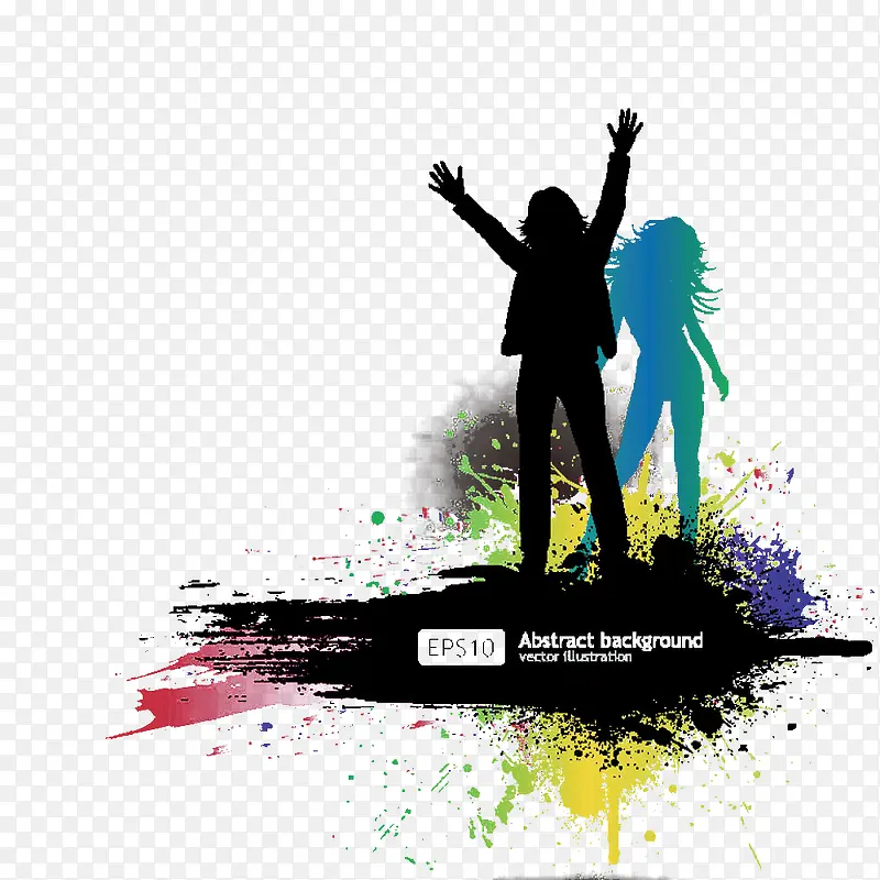 ʱ�������Ӱ-������