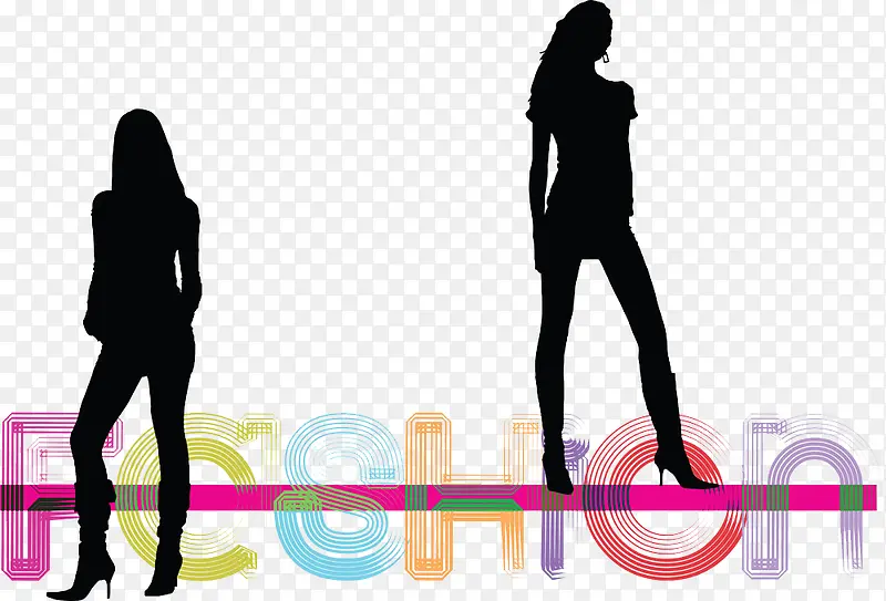 ʱ�������Ӱ-������