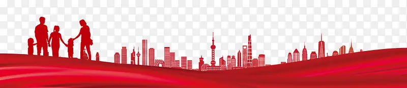 ���ｨ����Ӱʸ���ز�-������