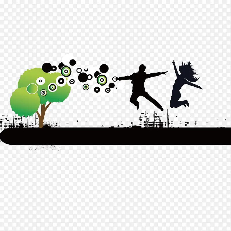 ���������˺���-������