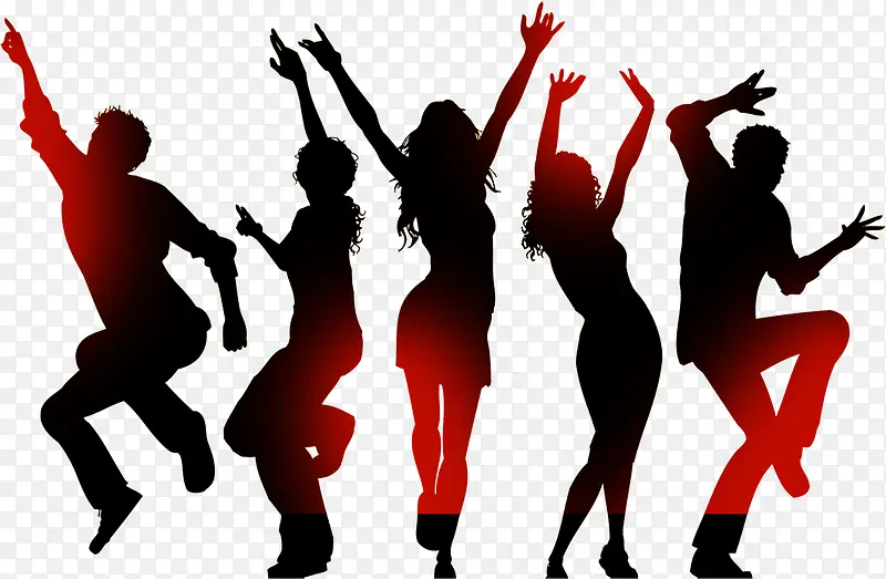 ʱ���ɶ����������Ӱ-������