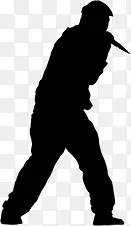 ��ɫʱ�������Ӱװ��-������