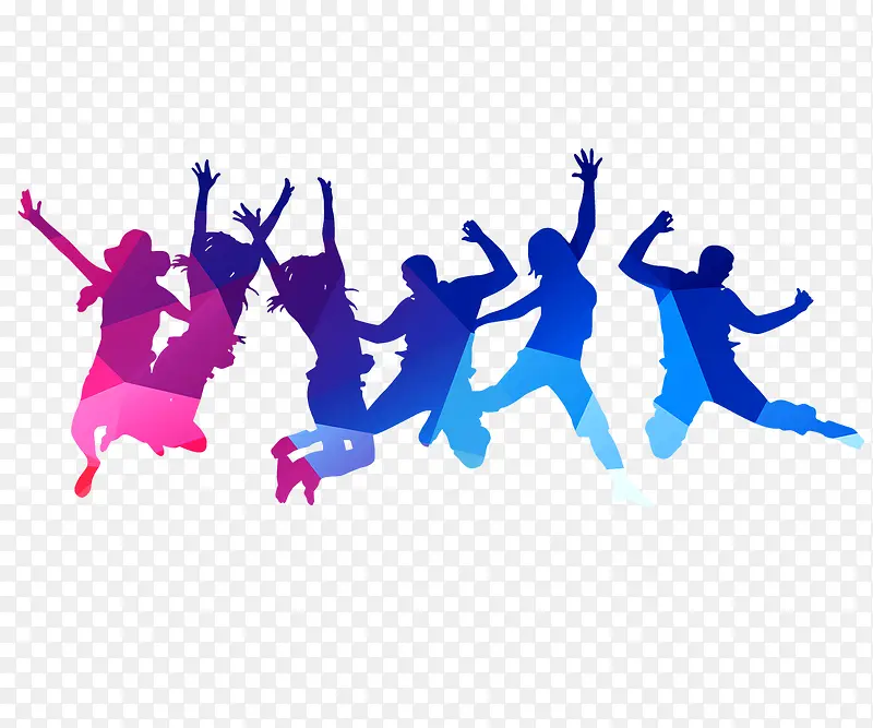 ��ɫ���������Ӱ-������