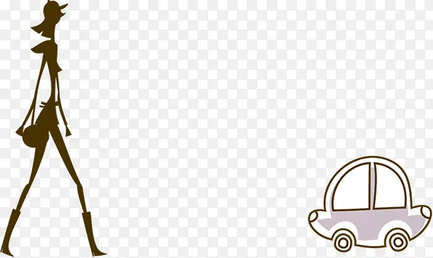 ʱ���ֻ�����������Ӱ-������