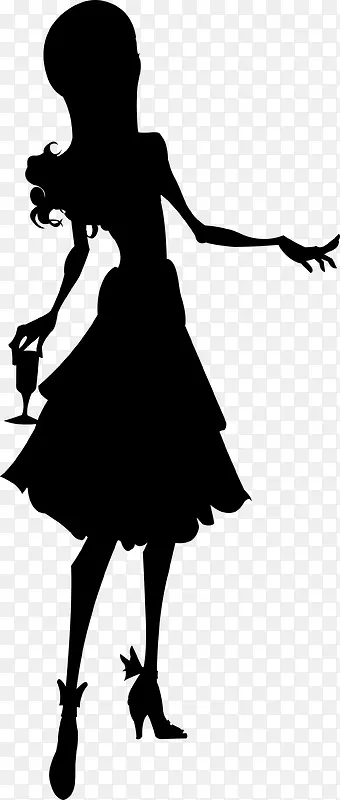 �ֻ�ʱ����Ů�����Ӱ-������