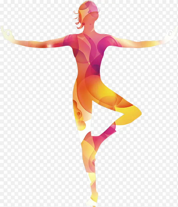 ��ɫ�����Ӱ��ͼ-������