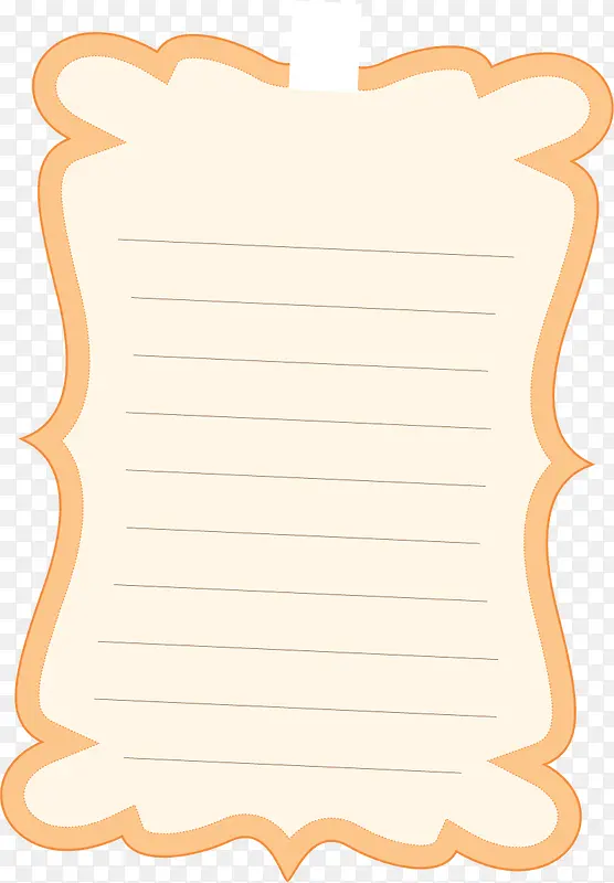 Ư��������ز�-������