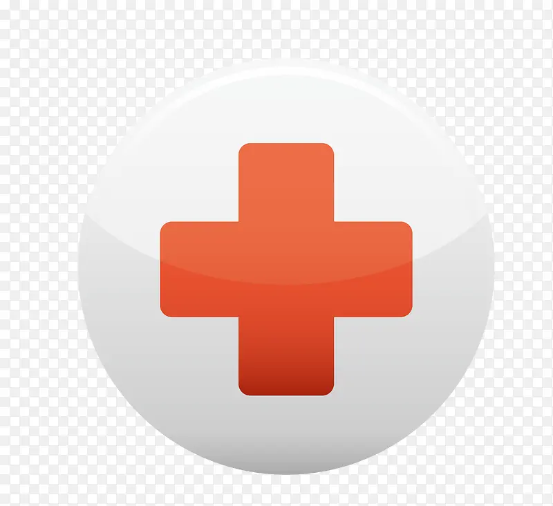 ʸ����ɫʮ���ز�-������