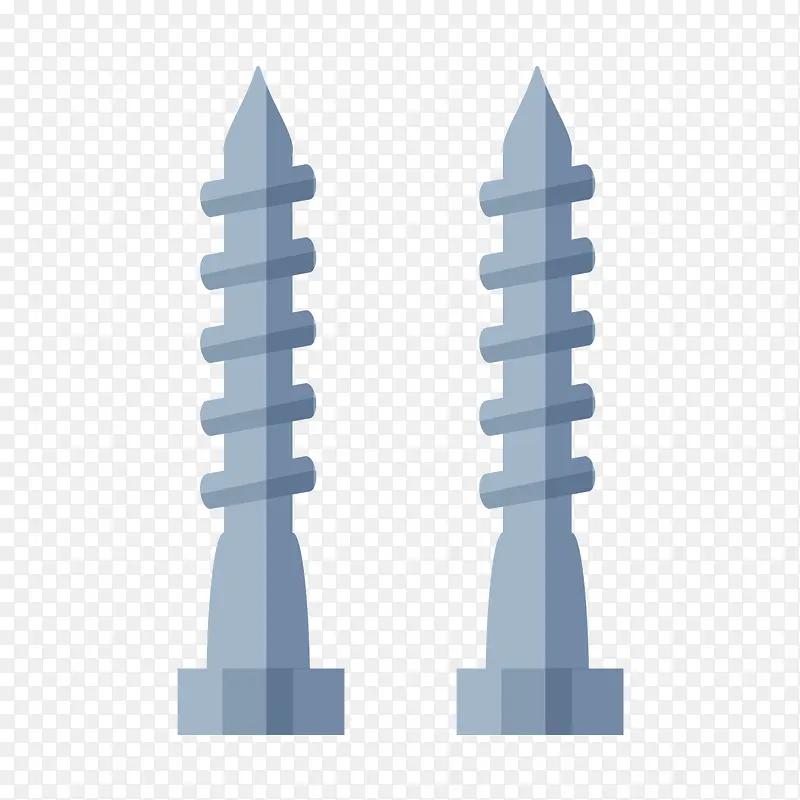 ��˿�ز�-������