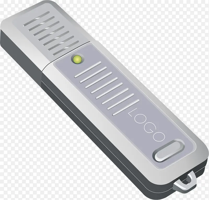 U��pngʸ���ز�-������