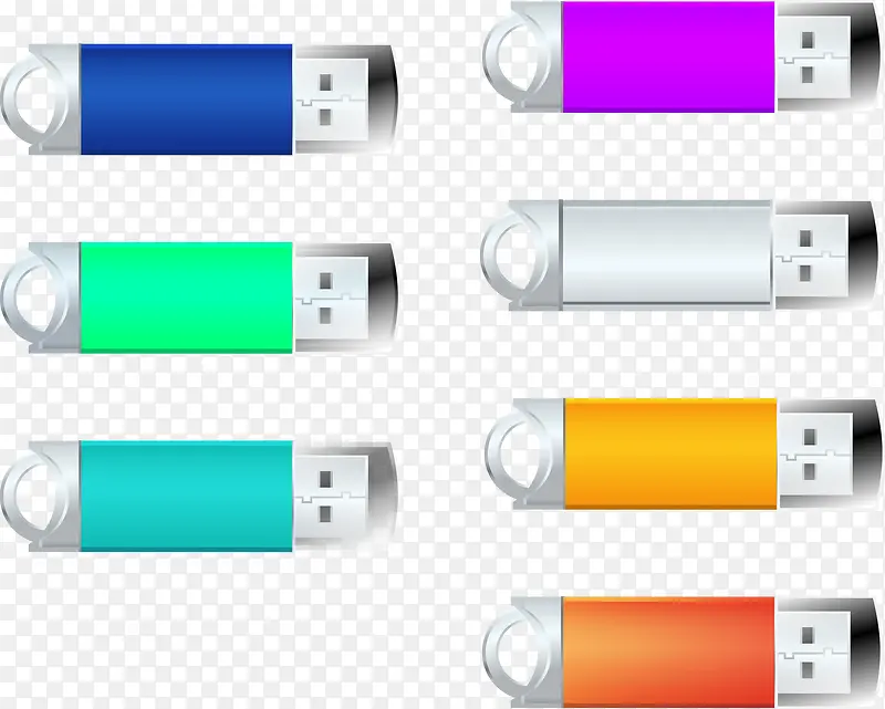 ʸ������U���ز������ز�-������